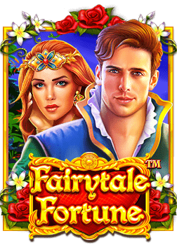 ปั่น สล็อต ค่าย pg เปิดประสบการณ์ใหม่กับเกมยอดนิยม