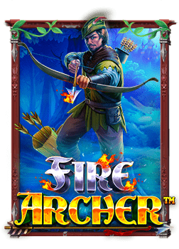 ปั่น สล็อต ตา ละ บาท สนุกๆ แบบไม่ต้องเสี่ยง