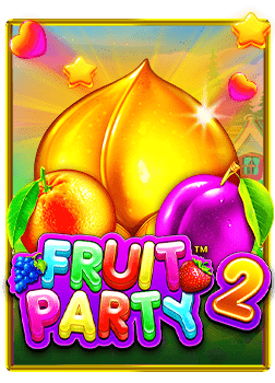 วิธีปั่น สล็อต ทดลอง ให้สุดฟินต้องลองเอง!