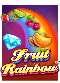 รีวิว ปั่น สล็อต ทดลอง สนุกเต็มสปีด ฟีเจอร์ครบครัน