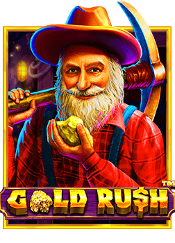 เทคนิคปั่น สล็อต ค่าย pg ทำยังไงให้ปัง