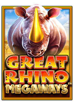 ปั่น สล็อต ฟรี กับโหมดทดลองเล่นสุดมันส์