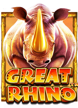 สนุกกับการปั่น สล็อต ฟรี 15 ครั้ง แบบฟิน ๆ