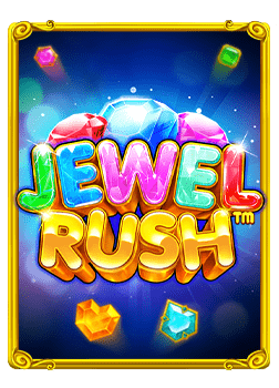 สูตรเด็ดปั่นสล็อตกับ ยู ฟ้า bet ให้ได้กำไร