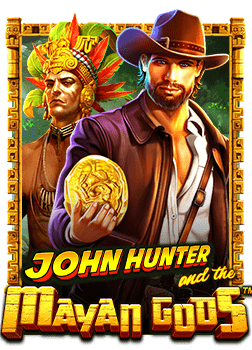 ยู ฟ้า 600สล็อต สมัคร รับ เครดิต ฟรี ทันที 2021 พร้อมทดลองเล่นฟรี