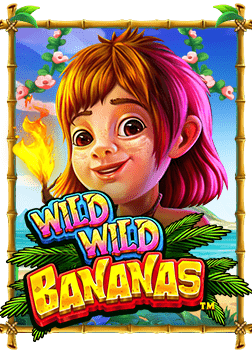 สูตรฝาก 25 รับ 100 ล่าสุด วอ ล เลท เพิ่มโอกาสชนะในเกมสล็อต