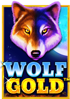 ฝาก 25 รับ 100 ล่าสุด 2021 ทุบกระปุกแล้วลุย!