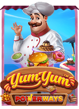 รีวิว ฝาก 25 รับ 100 ล่าสุด วอ ล เลท กับเกมสล็อตค่าย Pragmatic Play