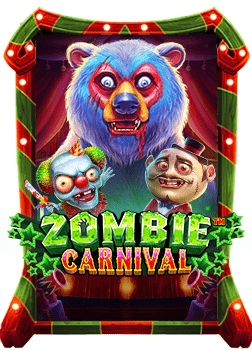 เคล็ดลับ ฝาก 25 รับ 100 วอ เลท pg สำหรับมือใหม่ที่อยากลอง