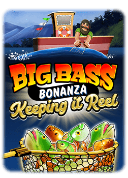 สูตรลับ ทดลองเล่นสล็อตฟรี sa เพิ่มโอกาสชนะง่ายๆ