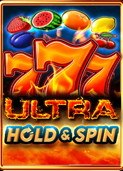 วิธีสนุกกับทดลองเล่นสล็อตฟรี roma x แบบเซียนๆ