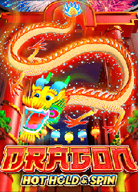 วิธีทดลองเล่นสล็อตฟรี w88 อย่างง่ายๆ สำหรับมือใหม่