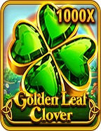 เกม ออนไลน์ ได้ ตัง จริงเว็บ ตรง ไม่ ผ่าน เอเย่นต์ วิธีเล่นที่ไม่ควรพลาด