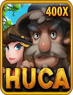 เกม ออนไลน์ ได้ ตัง จริง ทดลองเล่นสนุกสุดๆ