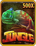 เกมสล็อตออนไลน์ เกม ออนไลน์ ได้ ตังเล่น บา คา ร่า ออนไลน์ ฟรี