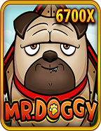 สมัครสมาชิกรับ 68 บาท ฝาก เงิน 918kiss พร้อมเล่นเลย