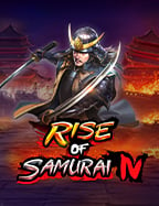 เข้า เว็บ ufabet ไม่ ได้ ปัญหาที่พบเจอและแนวทางแก้ไข