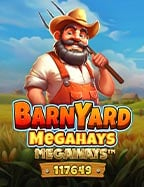 เข้าบาคาร่าไม่ได้ ก็ยังสนุกได้กับสล็อตนี้