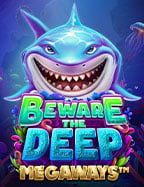 เข้า โจ๊ก เกอร์สล็อต ฝาก วอ ล เลท 10 รับ 100: สูตรเล่นเกม