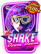 เข้า เว็บ ufabet สนุกกับการ ทดลองเล่นสล็อต CQ9