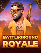 รีวิว bet911 โค้ด ฟรี: เกมสล็อตสุดมันจาก PG Soft