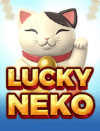 รีวิว betflik เครดิตฟรี สุดคุ้มสำหรับนักเล่น