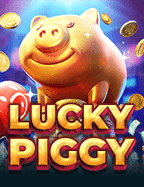 เล่นสนุกกับ betclic เครดิต ฟรี ไม่ต้องพึ่งดวง!