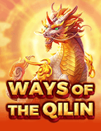 แนะนำ bet911 เครดิต ฟรีบา คา ร่า online สนุกได้ทุกวัน